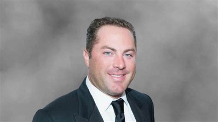 Where does Jay McGraw live? – Celebrity.fm – #1 Official Stars, Business & People Network, Wiki, Success story, Biography & Quotes