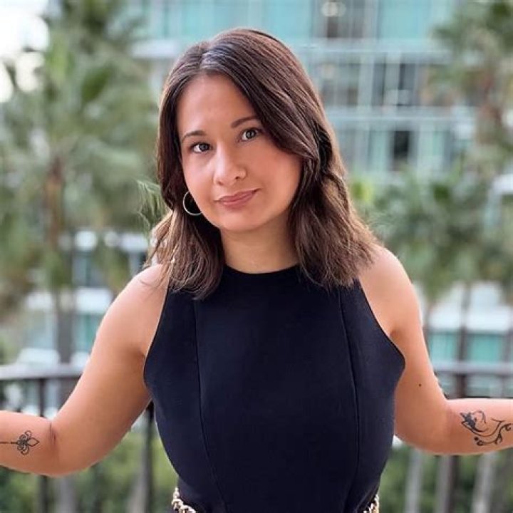 Where is Gypsy Rose now 2020? – Celebrity.fm – #1 Official Stars, Business & People Network, Wiki, Success story, Biography & Quotes