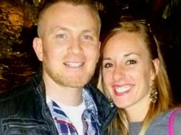 Where is Jason Crawford now? Whereabouts explored as CBS 48 Hours set to revisit Tiffiney Crawford’s death