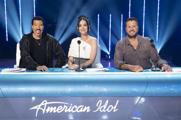 Which ‘American Idol’ Finalist Will Take Home the Big Win? See Our Prediction!