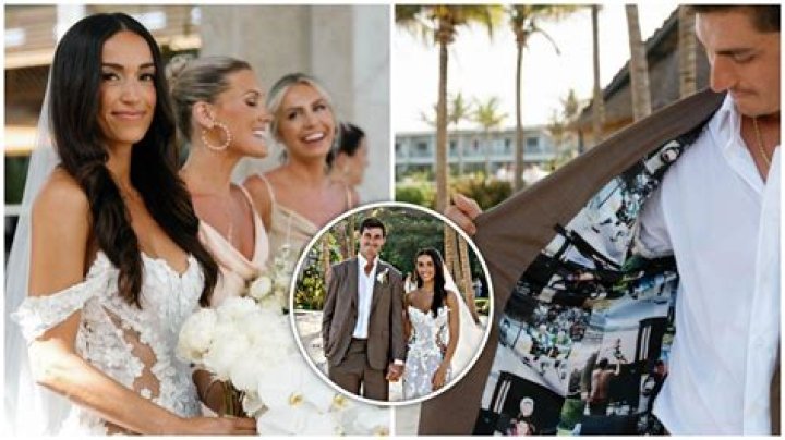 
Who Are Bryan Marchment Wife and Children? NHL Defenseman Now Survived By His Family 