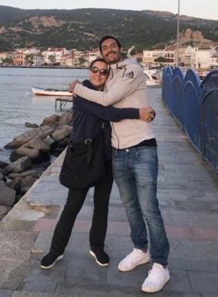 
Who are Celso Borgess Parents? Celso Borges Biography, Parents Name, Nationality and More 