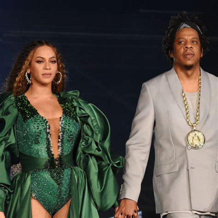 Who has more money Jay Z or Beyoncé? – Celebrity.fm – #1 Official Stars, Business & People Network, Wiki, Success story, Biography & Quotes