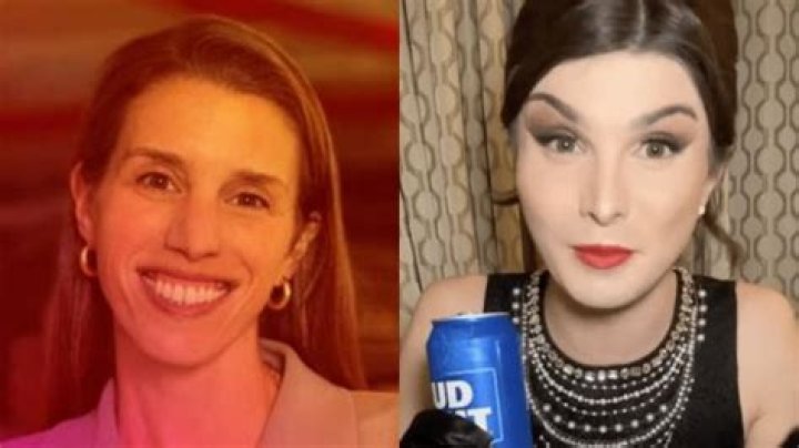 Who is Alissa Gordon Heinerscheid? Bud Light VP of Marketing sparks controversy with inclusivity interview