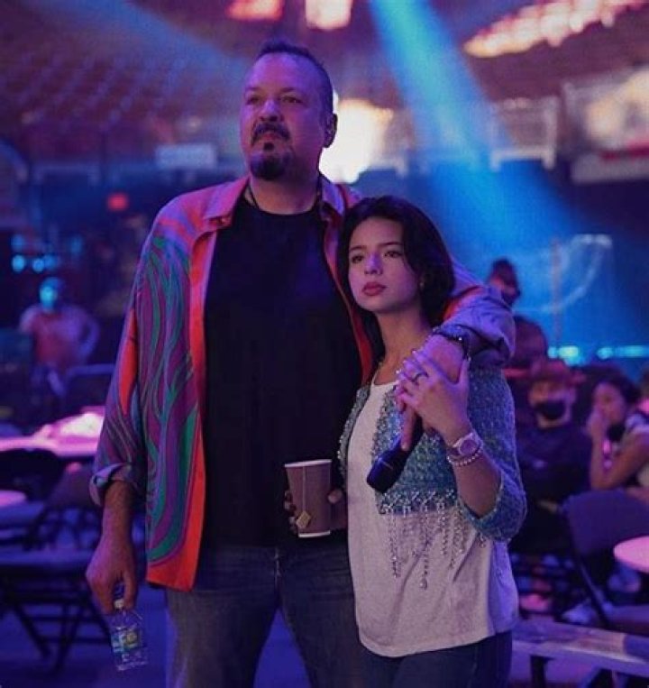 Who is Angela Aguilar? Wiki, Biography, Net worth, Age, Height, Parents, Nationality, Boyfriend & More