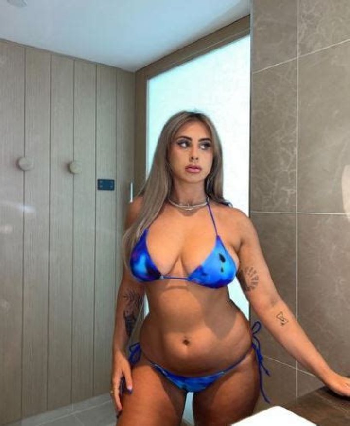 Who is Ariella Nyssa? Wiki, Biography, Age, Height, Net Worth, Ethnicity, Family, Boyfriend & More