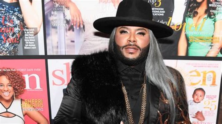 Who is Asher Angel’s ex? – Celebrity.fm – #1 Official Stars, Business & People Network, Wiki, Success story, Biography & Quotes