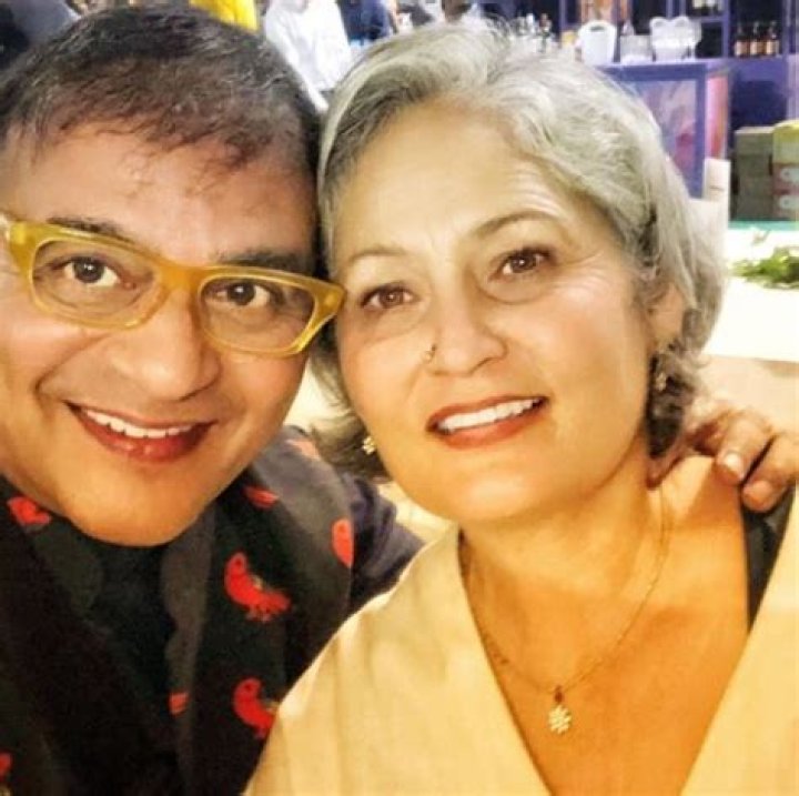 Who is Aviva Bidapa? Wiki, Biography, Husband, Parents, Age, Height, Net Worth