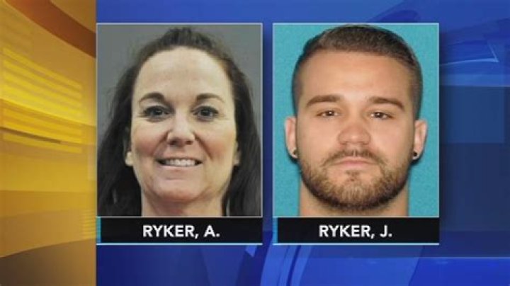 
Who Is Barry Russell Midland Christian School? Baseball Coach Arrested in Alleged Abuse On Student 