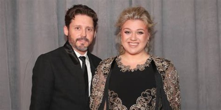 Who is Brandon Flowers wife? – Celebrity.fm – #1 Official Stars, Business & People Network, Wiki, Success story, Biography & Quotes