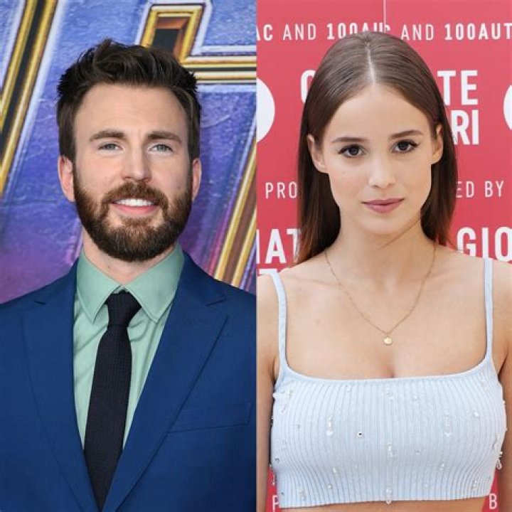 Who is Chris Evans daughter? – Celebrity.fm – #1 Official Stars, Business & People Network, Wiki, Success story, Biography & Quotes