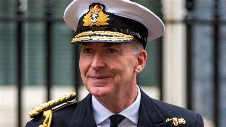 Who Is Elizabeth Knighton From Orlando? Bodi Beauty Bar(BBB) Owner Wiki & Reviews