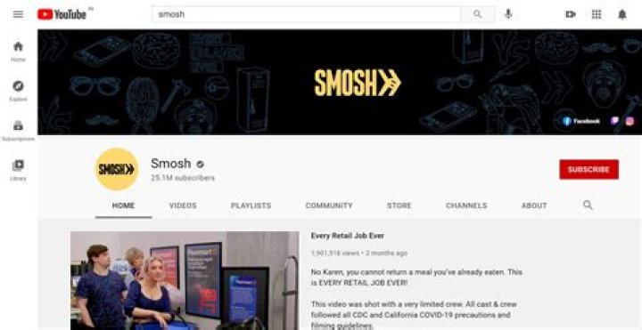 Who is Ian Hecox? Wiki, Bio, Family & Facts About Youtuber