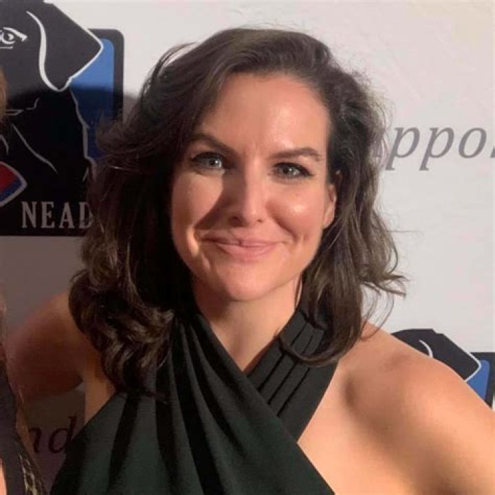 Who is Jeri Ryan’s Daughter? – Celebrity.fm – #1 Official Stars, Business & People Network, Wiki, Success story, Biography & Quotes