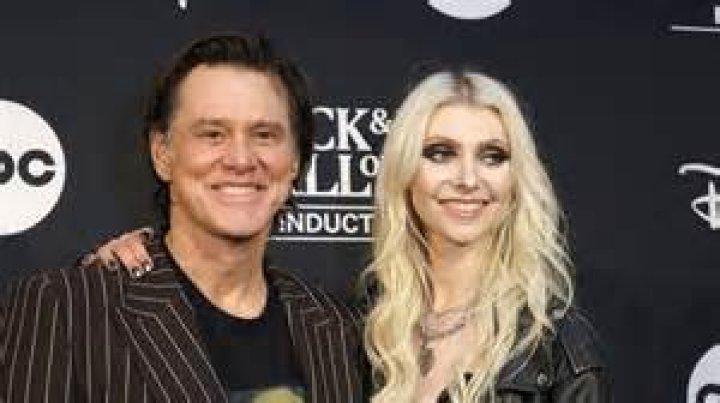 
Who is Jim Switzer? Where is Jim Switzer Now? 