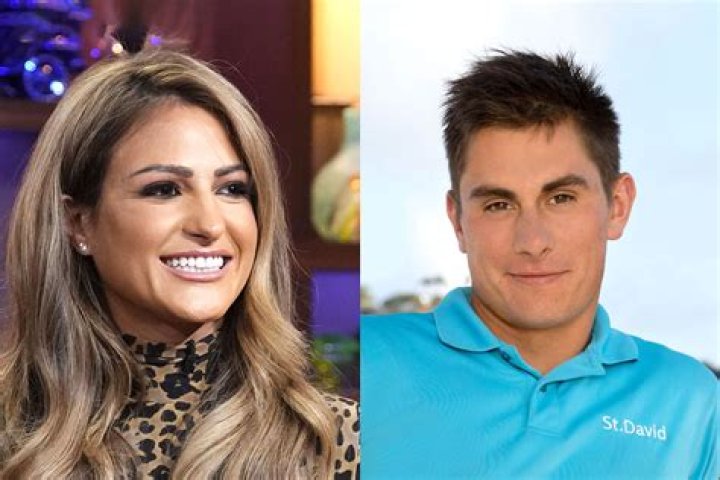 Who is João from below deck dating? – Celebrity.fm – #1 Official Stars, Business & People Network, Wiki, Success story, Biography & Quotes