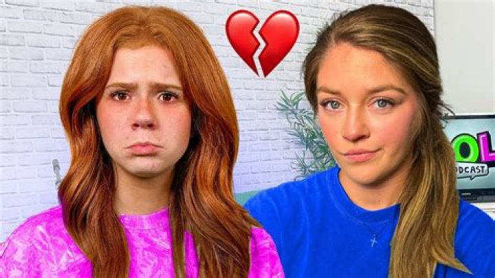 Who is Kenzie from Game Shakers dating?