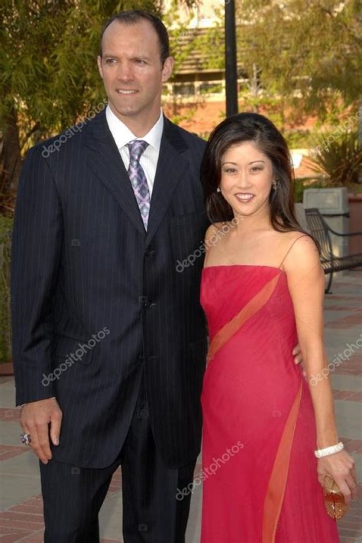 Who is Kristi Yamaguchi husband? – Celebrity.fm – #1 Official Stars, Business & People Network, Wiki, Success story, Biography & Quotes