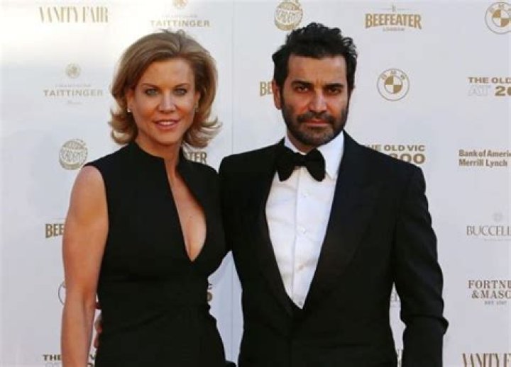 Who is Mehrdad Ghodoussi? Wiki, Biography, Net worth, Age, Wife, Kids, Family, Professions, Career & More