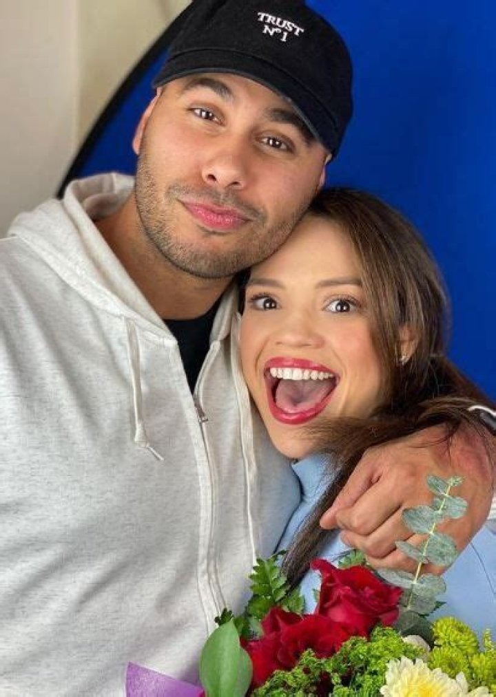 Who is Natasha Lopez? Wiki, Biography, Age, Height, Boyfriend, Parents, Ethnicity, Net Worth & More