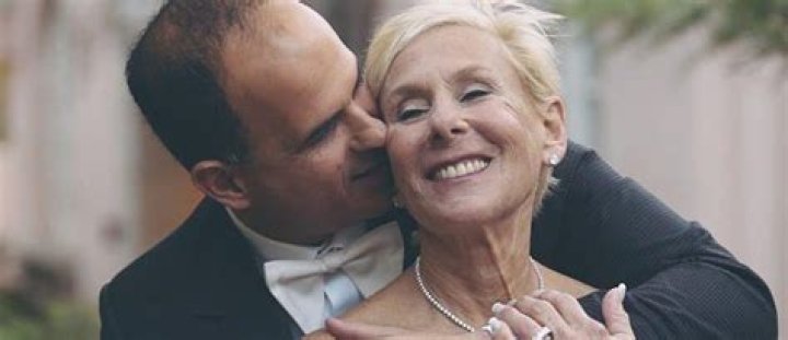 
Who is Nev Schulman from “Catfish: The TV Show”? How old is he? His Wiki: Wife, Net Worth, Baby, Height, Wedding, Family, Married 