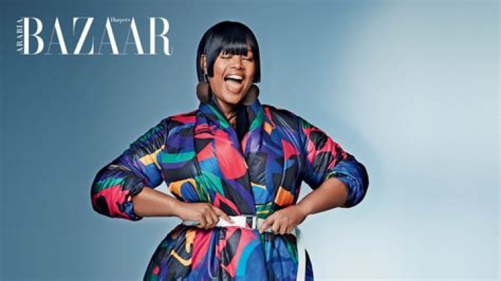 Who is precious to JJ the boss? – Celebrity.fm – #1 Official Stars, Business & People Network, Wiki, Success story, Biography & Quotes