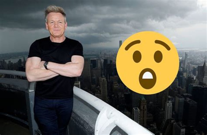 Who is the face of Marvel? – Celebrity.fm – #1 Official Stars, Business & People Network, Wiki, Success story, Biography & Quotes