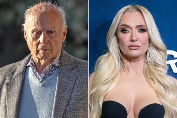 Who Is Tricia Bigelow Husband, Tom Girardi?