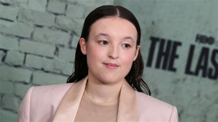 Who Plays Ellie in HBO’s ‘The Last of Us’? Bella Ramsey Is Becoming a Major Star