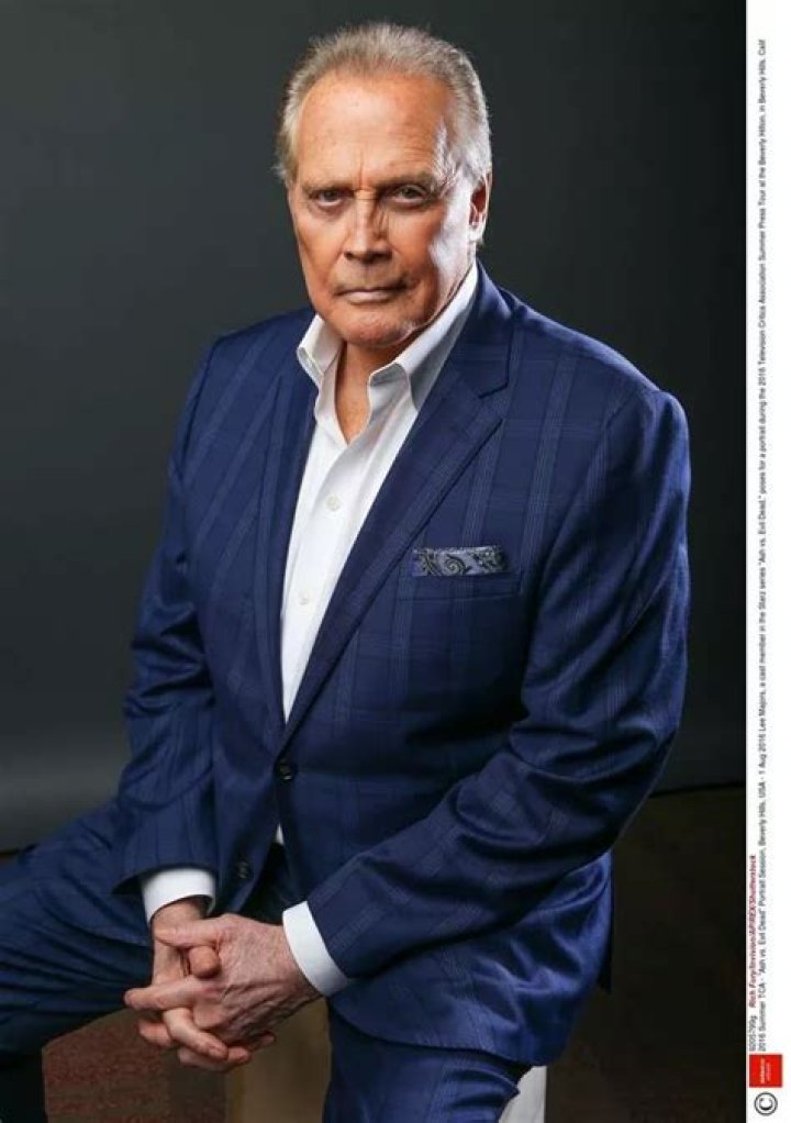 Who takes Betsy on Private Practice? – Celebrity.fm – #1 Official Stars, Business & People Network, Wiki, Success story, Biography & Quotes