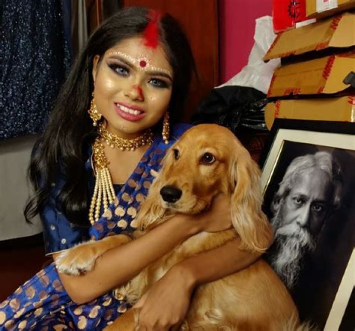 Who was Manjusha Neogi? Bio, Wiki, Age, Husband, Death, Parents, Boyfriend, TV Serial & More
