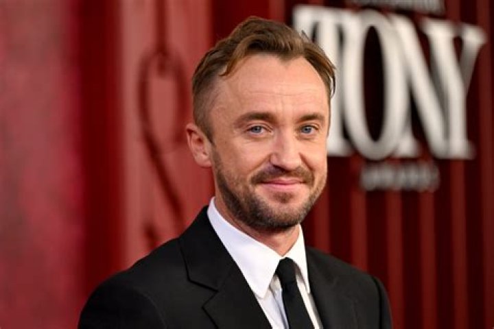 Who were all of Tom Felton’s girlfriends? – Celebrity.fm – #1 Official Stars, Business & People Network, Wiki, Success story, Biography & Quotes