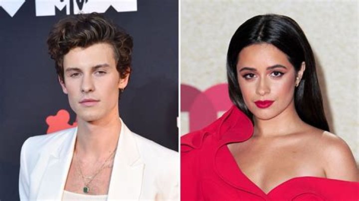 Why Did Camila Cabello and Shawn Mendes Split? ‘It Was Time to Move On’ Before Their Breakup