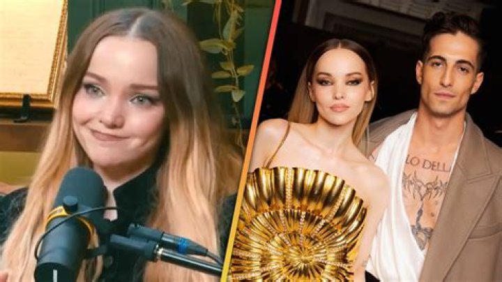 Why did Dove Cameron change her name? – Celebrity.fm – #1 Official Stars, Business & People Network, Wiki, Success story, Biography & Quotes