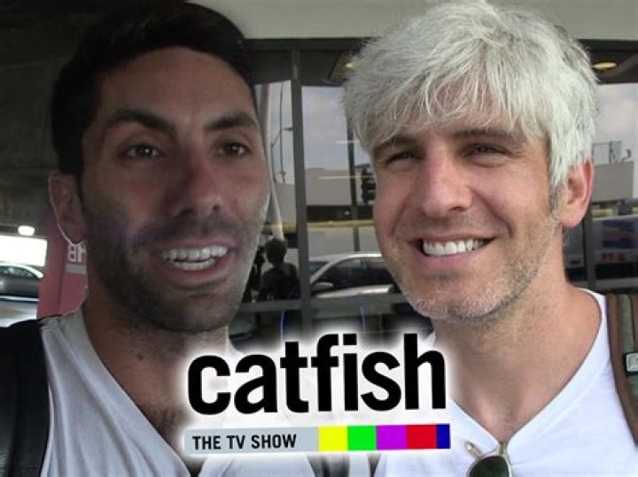 Why did Max Joseph leave Catfish? – Celebrity.fm – #1 Official Stars, Business & People Network, Wiki, Success story, Biography & Quotes