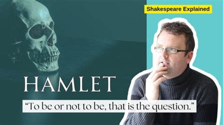 Why does Hamlet call the play mousetrap? – Celebrity.fm – #1 Official Stars, Business & People Network, Wiki, Success story, Biography & Quotes
