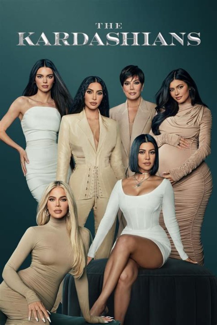 Why Isn’t Rob Kardashian on Hulu’s ‘The Kardashians’? His TV Absence Explained