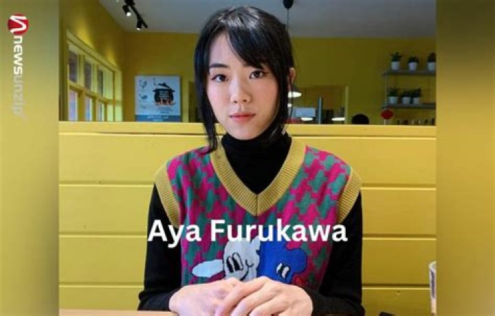 Wiki, Age, Height, Partner, Family, Net Worth, Biography & More