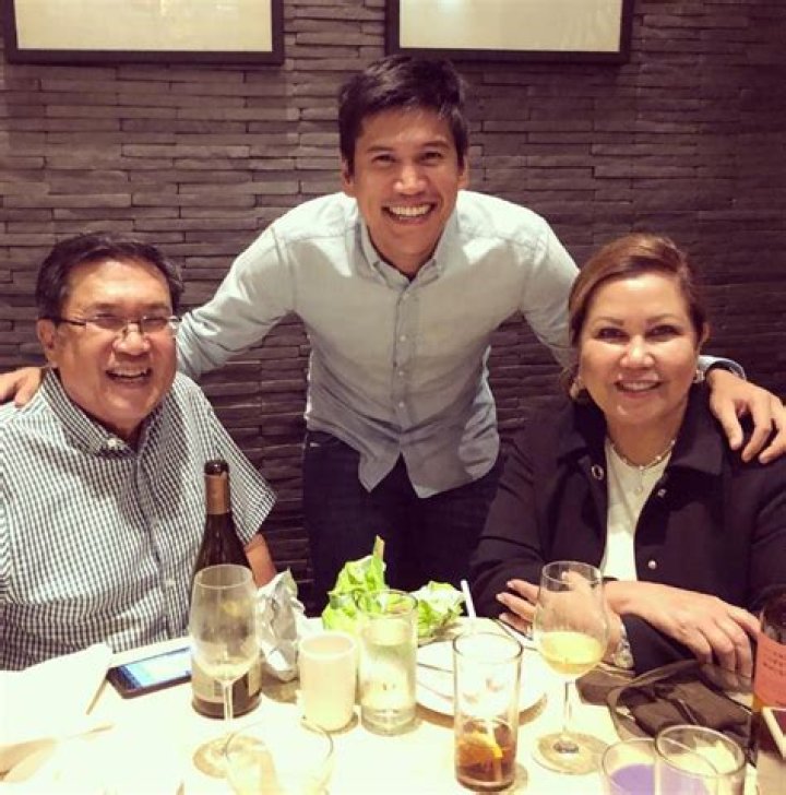 Wiki, Biography, Age, Height, Wife, Nationality, Parents, Net Worth & More