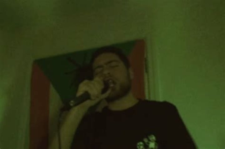 Wiki "Crib Tax" Video