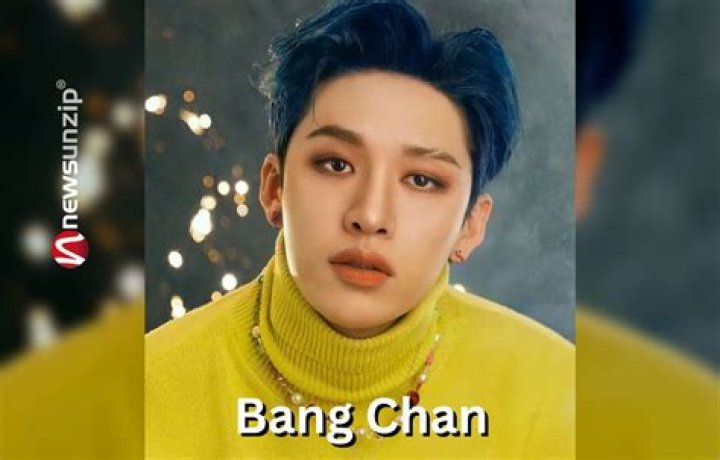 Wiki, Height, Birthday, Wiki, Age, Parents, Girlfriend, Sister, Net worth, Biography & More