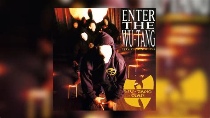 Wu-Tang Clan's "Enter The Wu-Tang (36 Chambers)" Turns 25: Pay Respects
