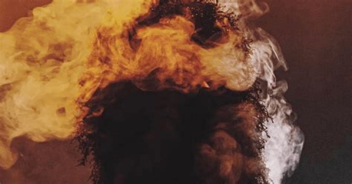 Yeat Does It Again With Hypnotic New Track "Already Rich"