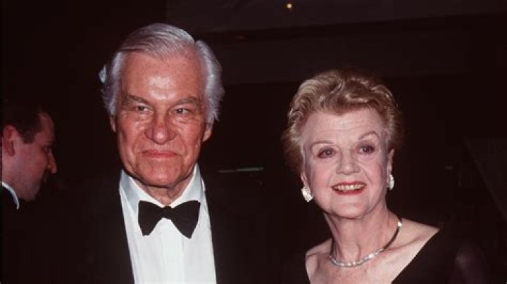 Yes, Felicia Lansbury Is Related To Angela Lansbury – Relation Between Two Actresses Explained