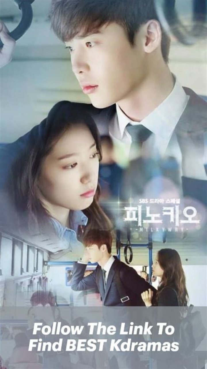 You Get Me (2017 film) - Members profile, Facts, Wiki, Achievements, Net worth 2024 (updated)