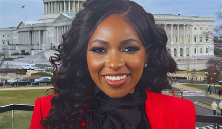 Yukino Nagisa Biography, Age, Height, Husband, Net Worth, Family