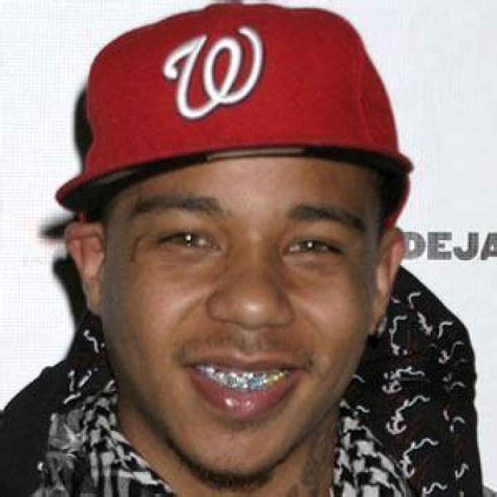 Yung Berg (Rapper) - Age, Birthday, Bio, Facts, Family, Net Worth, Height & More